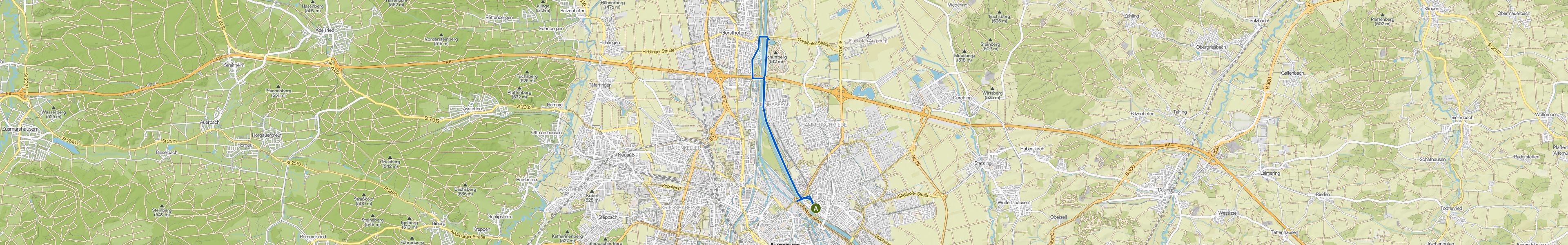 map_image