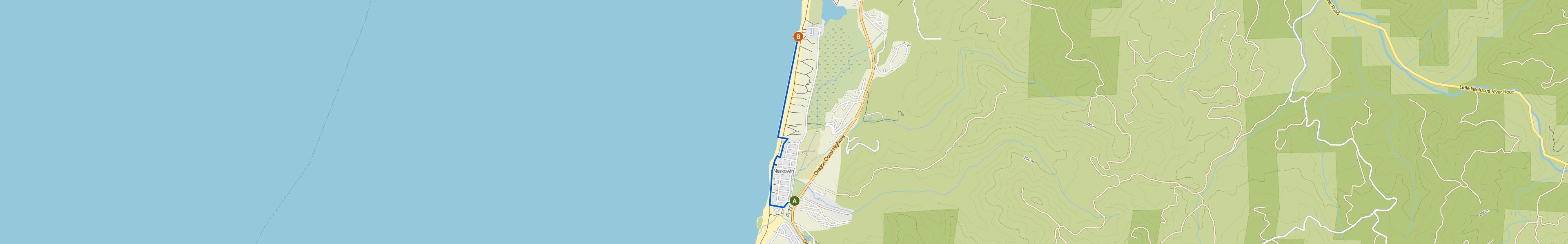map_image_toggle