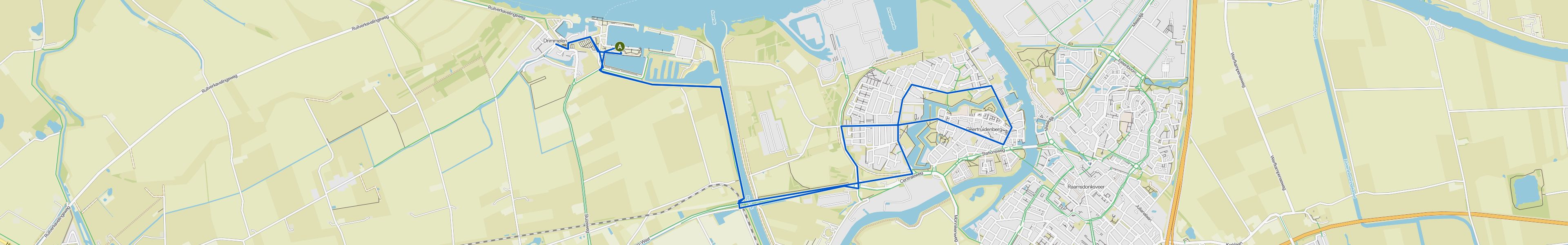 map_image