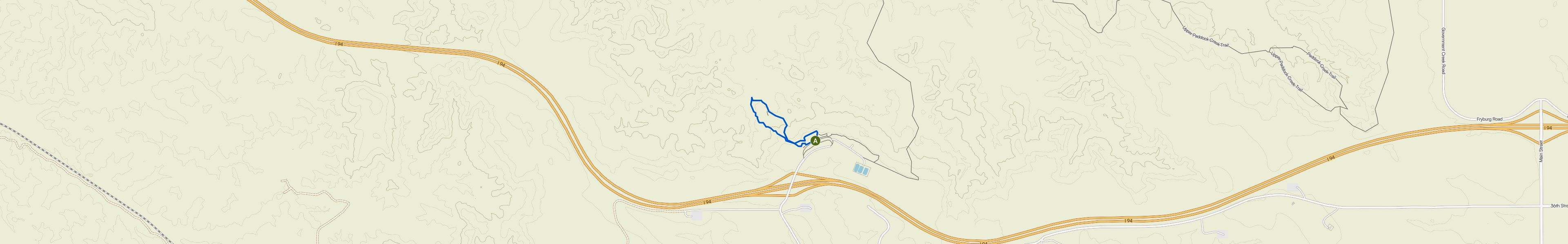 map_image_toggle