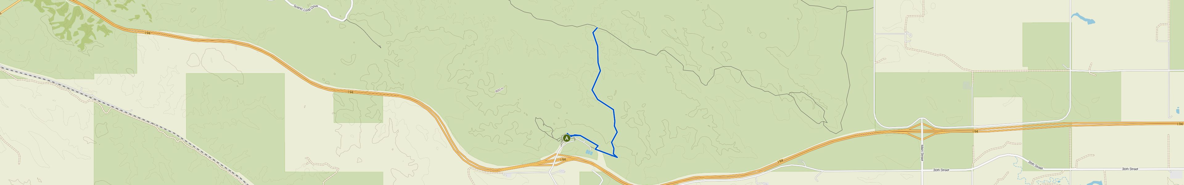 map_image_toggle
