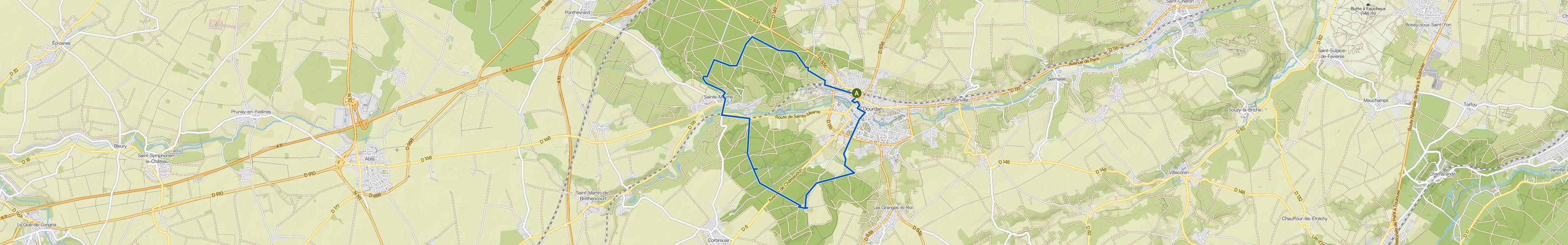 map_image