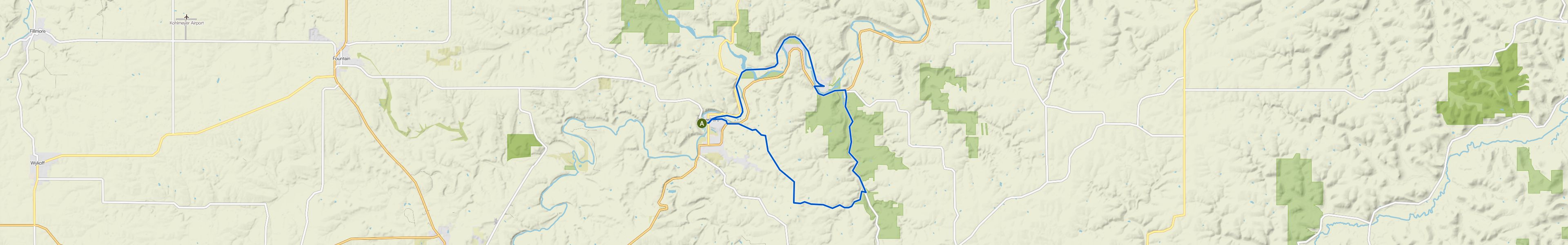 map_image_toggle