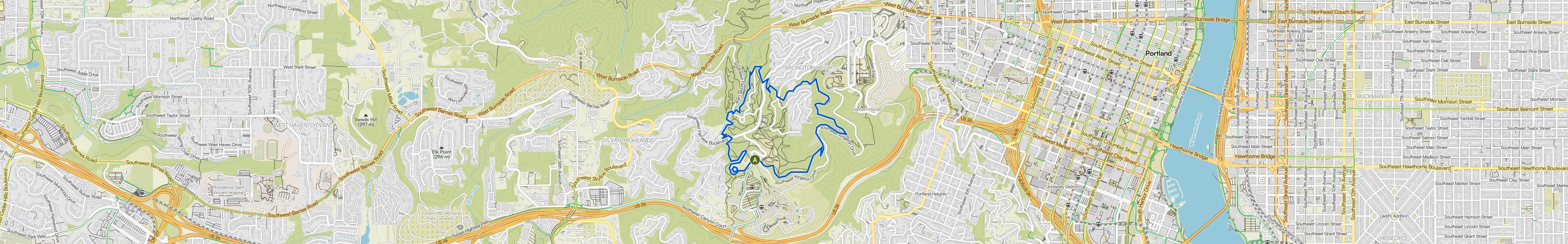 map_image_toggle