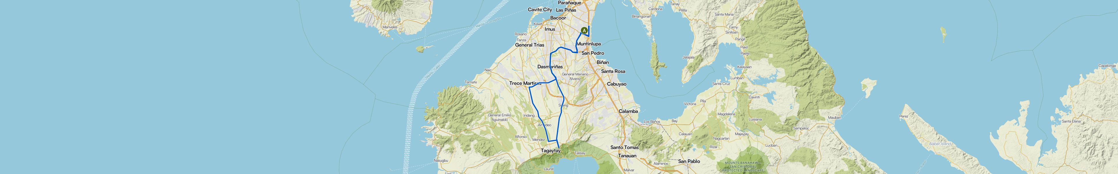 map_image