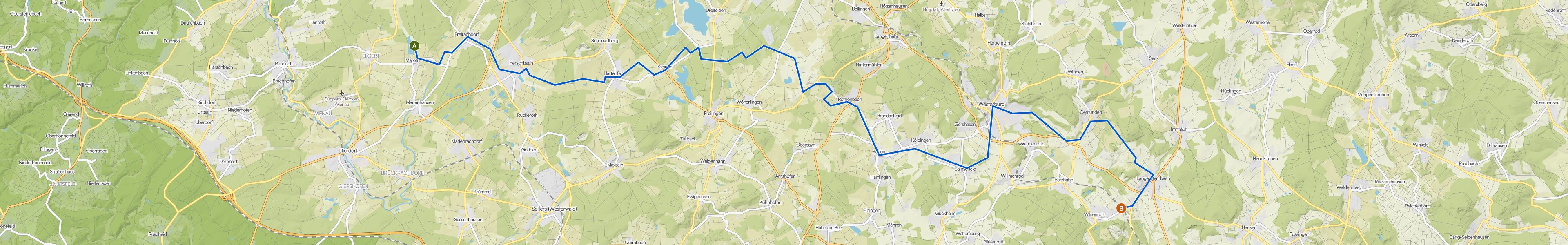 map_image_toggle