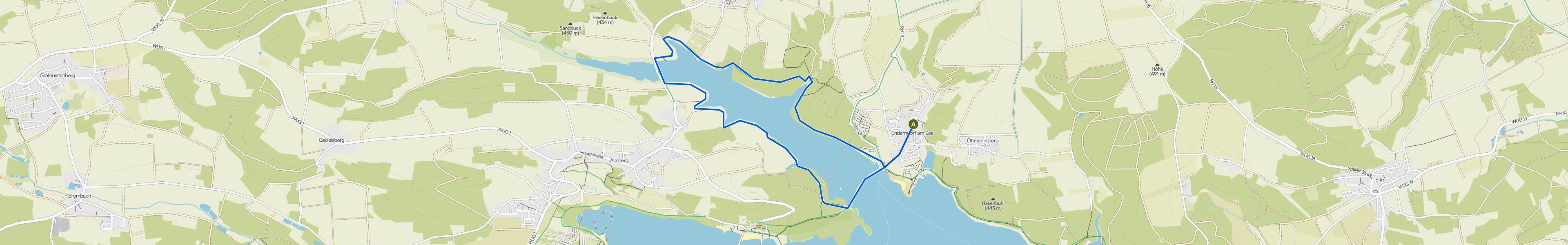 map_image