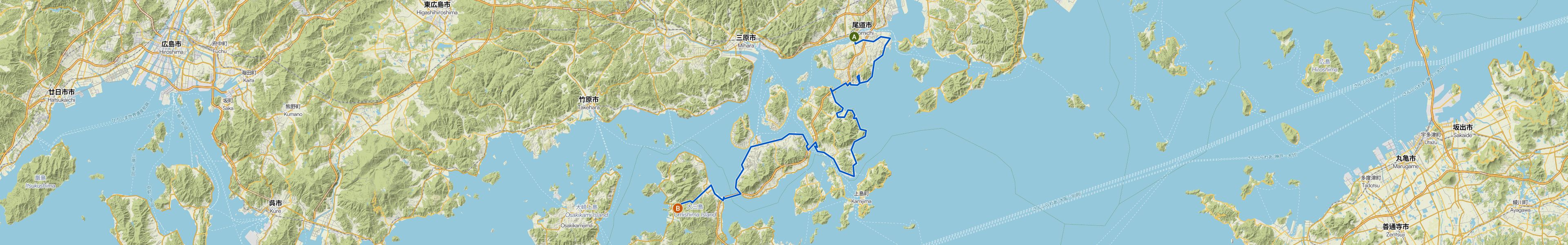 map_image