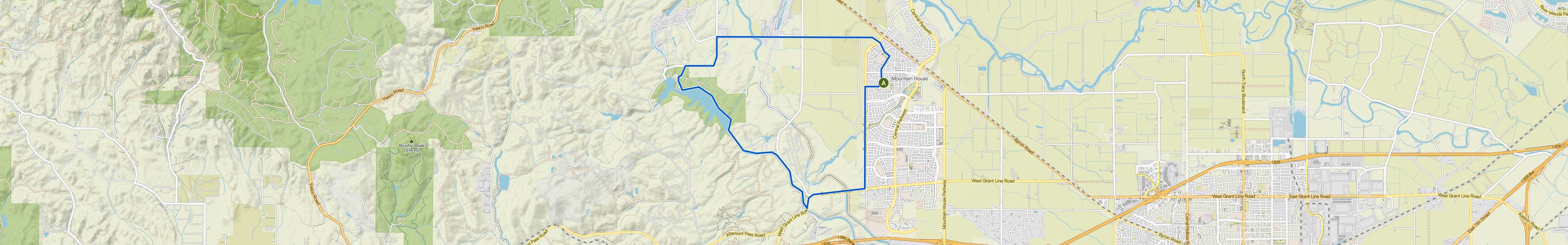 map_image_toggle