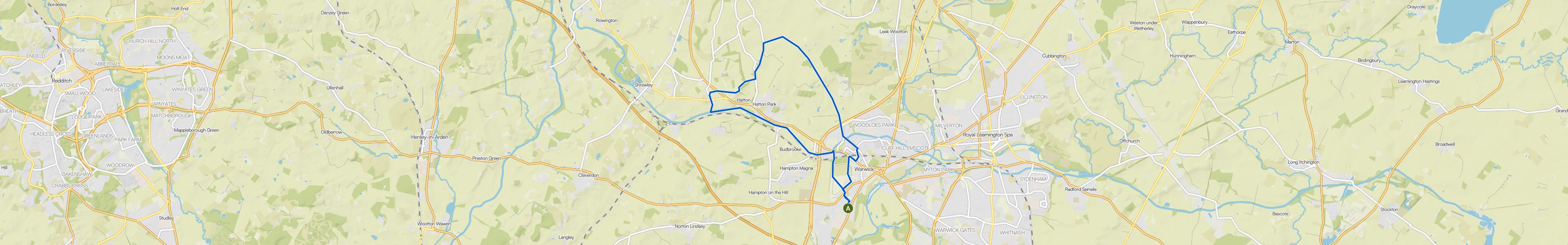 map_image