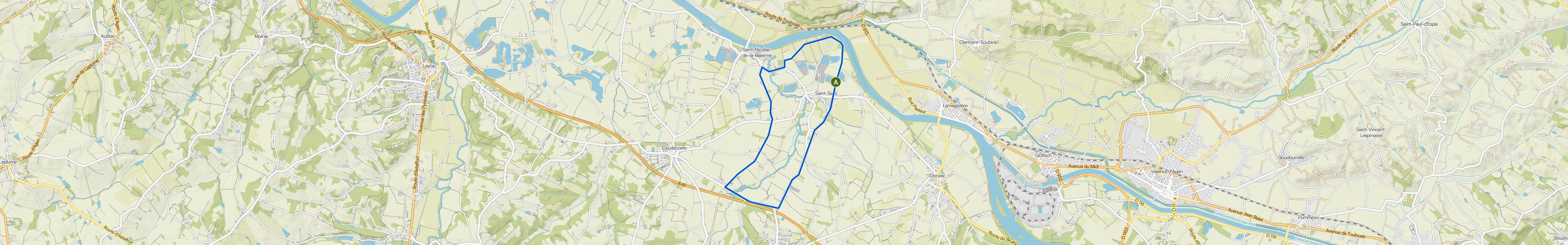 map_image