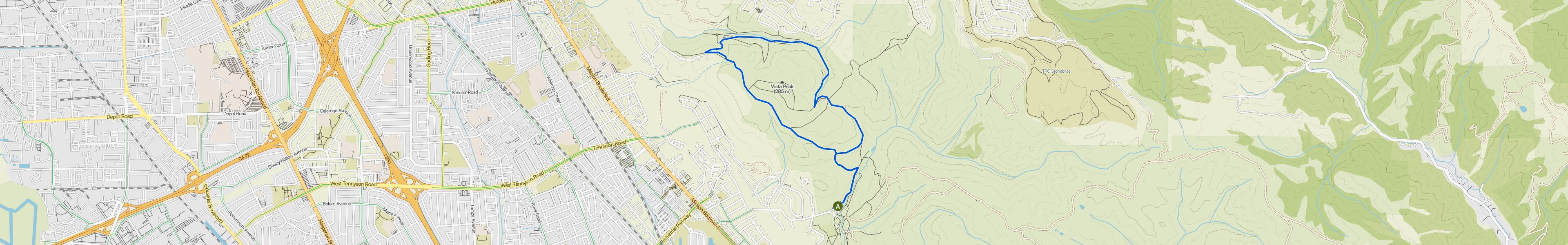 map_image_toggle