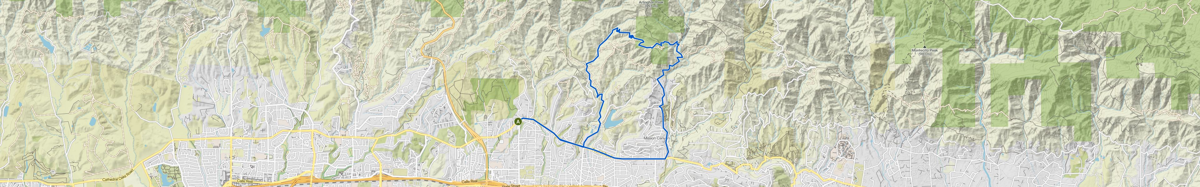 map_image_toggle