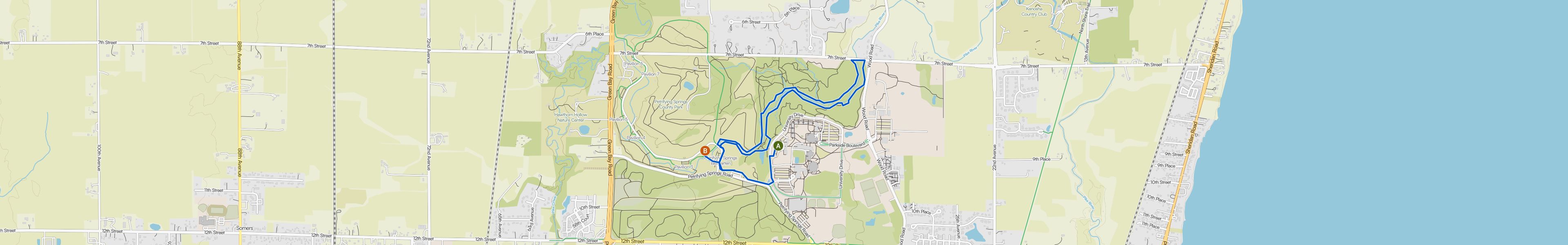 map_image_toggle