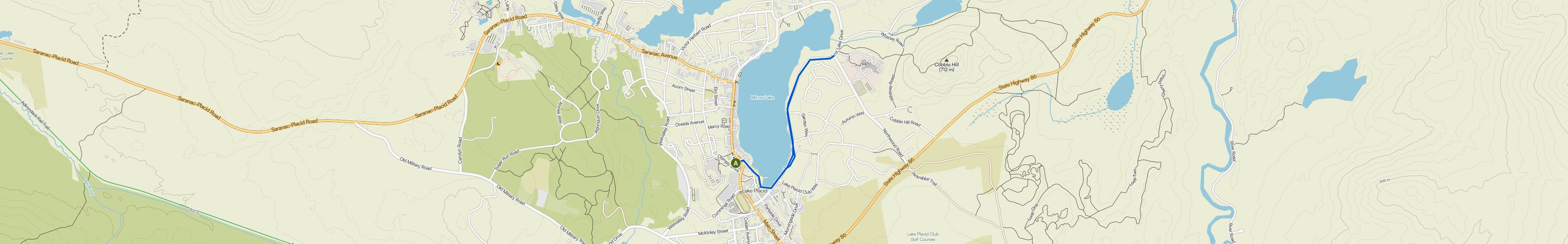 map_image_toggle