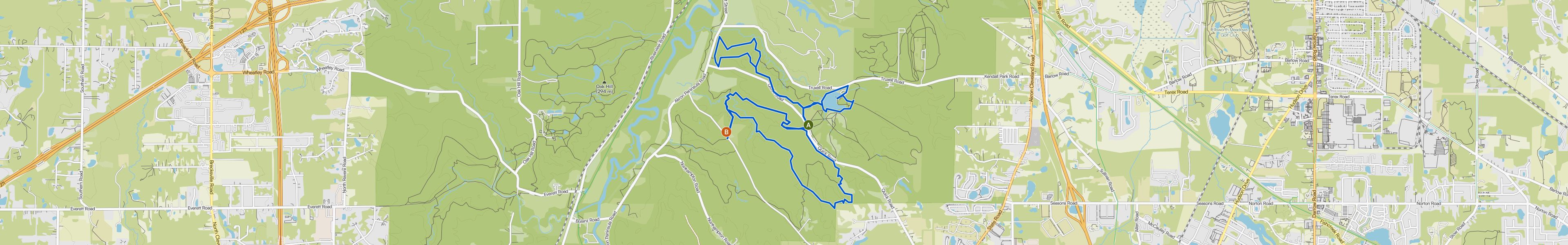 map_image_toggle