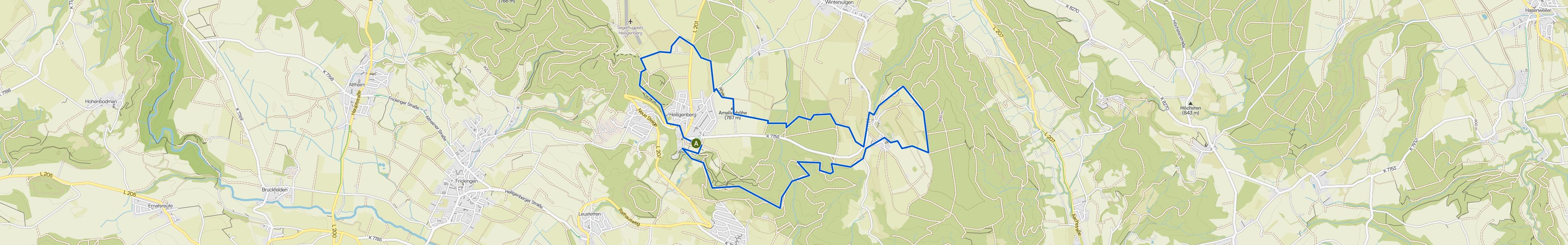 map_image