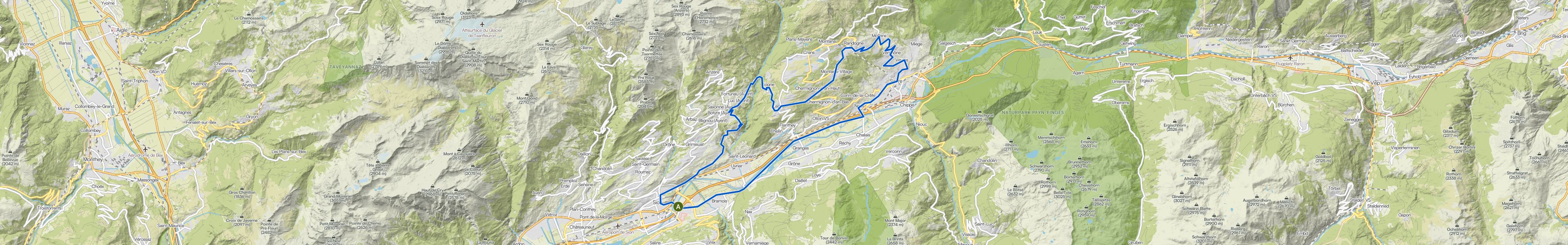 map_image