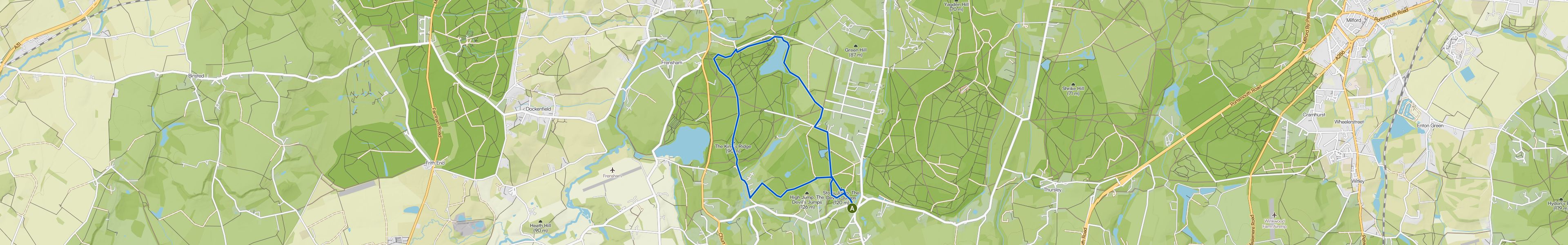map_image