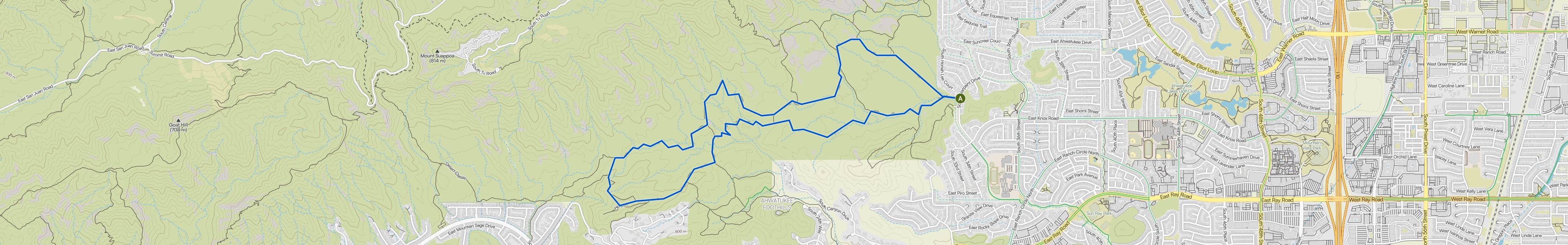 map_image_toggle