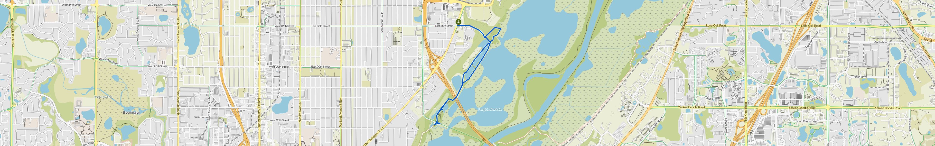 map_image_toggle