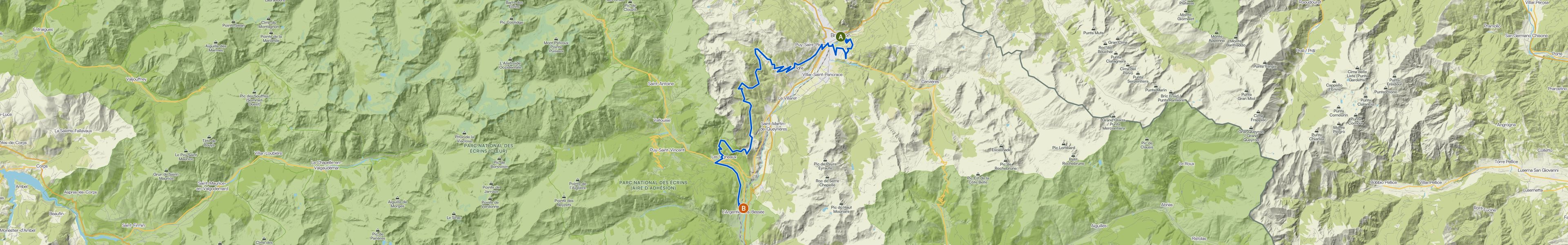 map_image_toggle