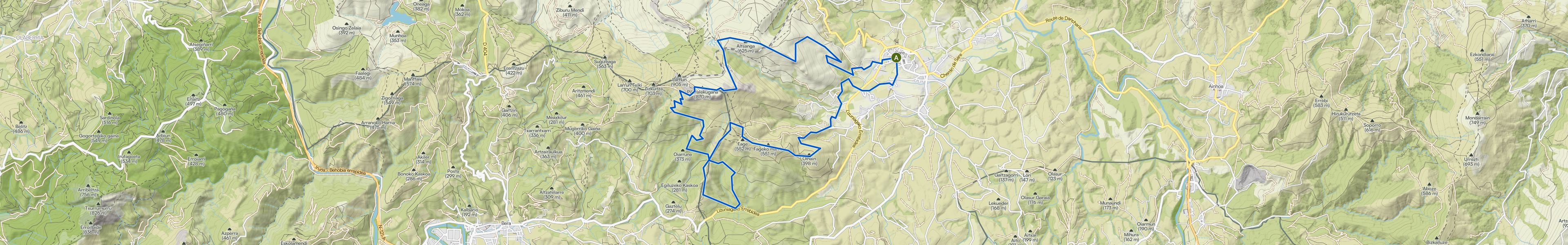map_image_toggle
