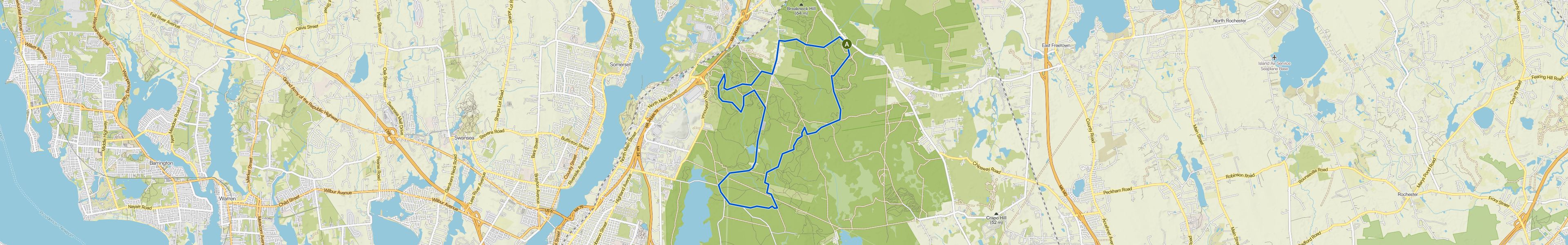 map_image_toggle