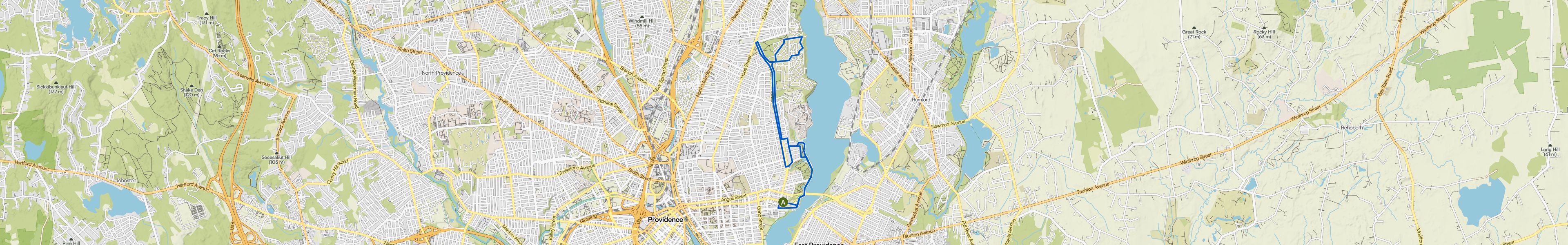 map_image_toggle