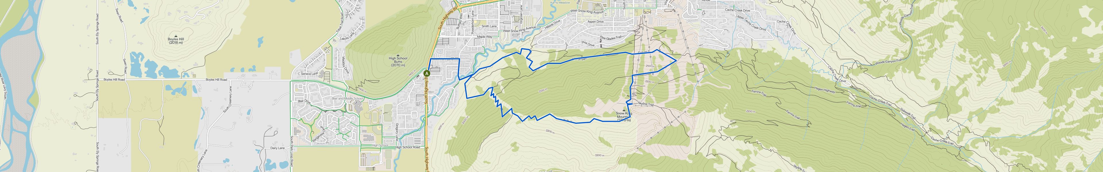 map_image_toggle