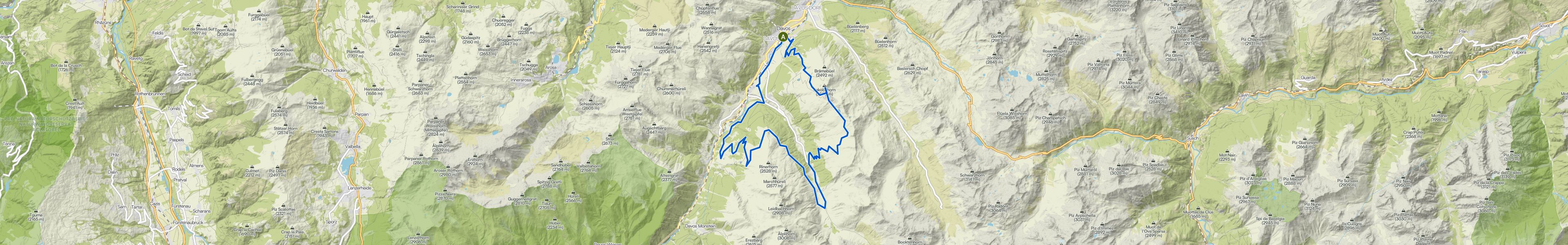 map_image