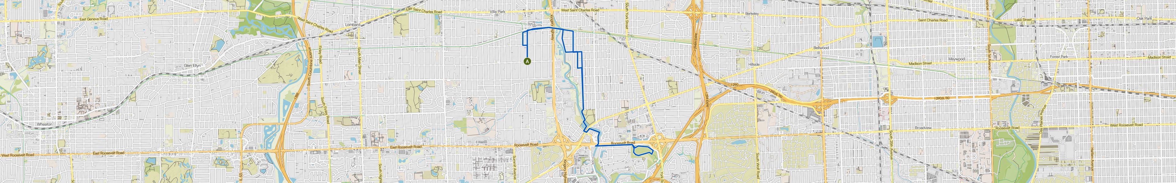map_image_toggle