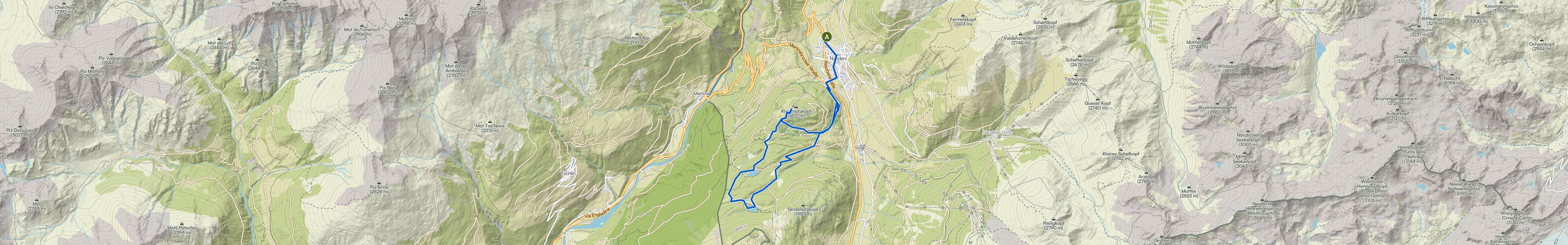 map_image