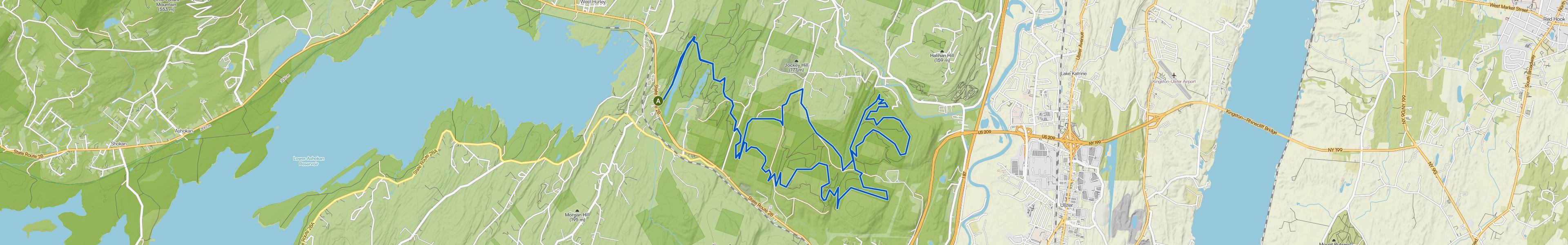 map_image_toggle