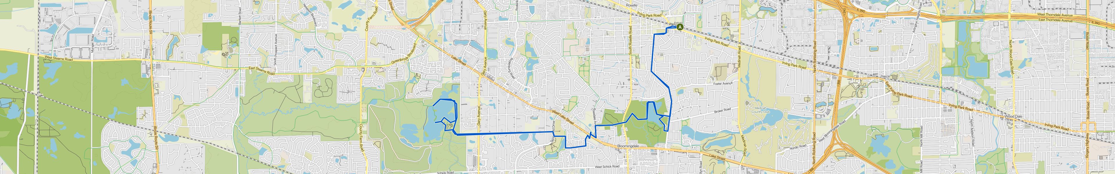 map_image_toggle