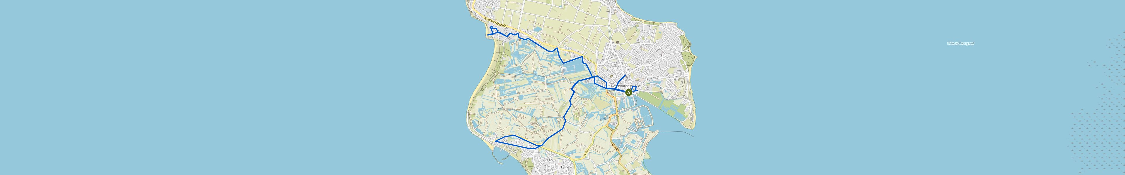 map_image