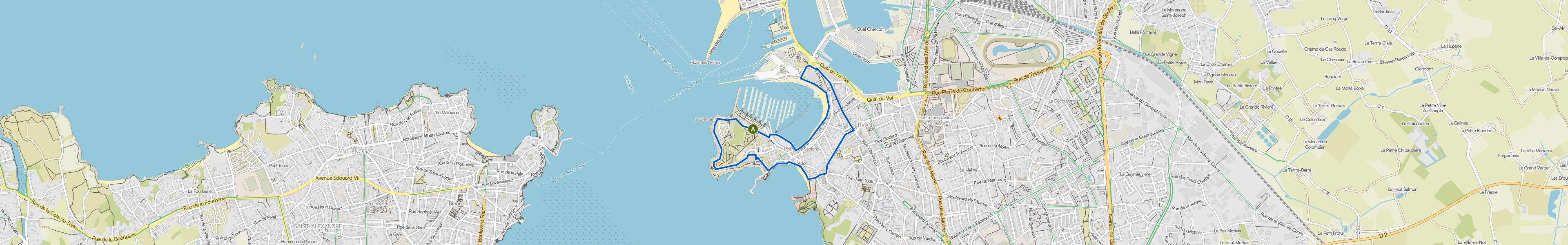 map_image