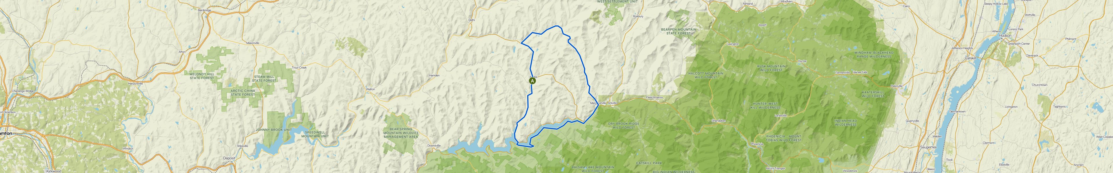 map_image_toggle