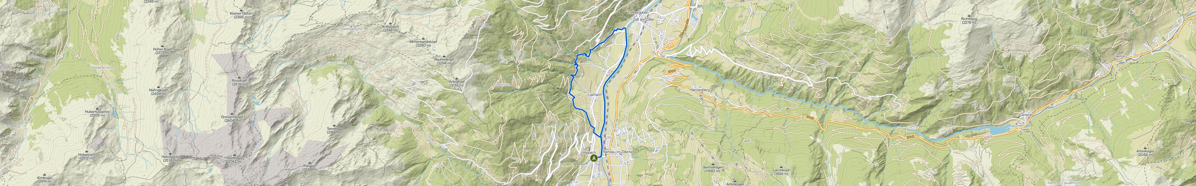 map_image