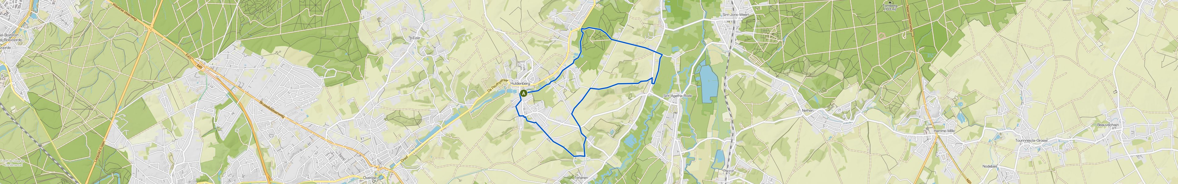 map_image