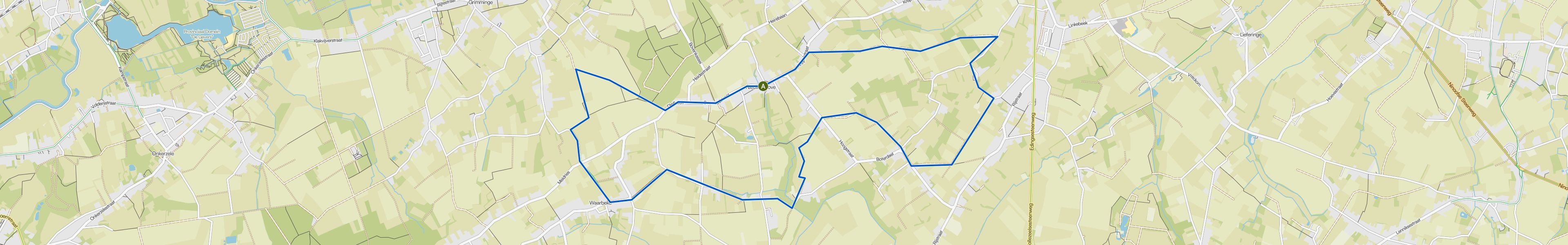map_image