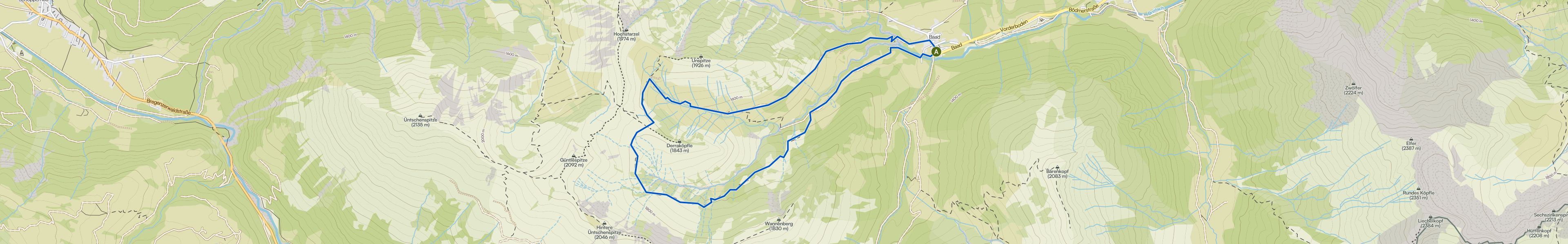 map_image