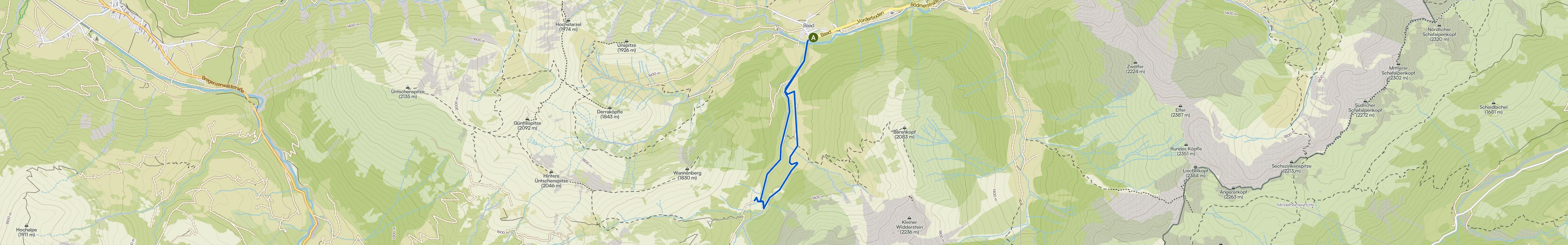 map_image