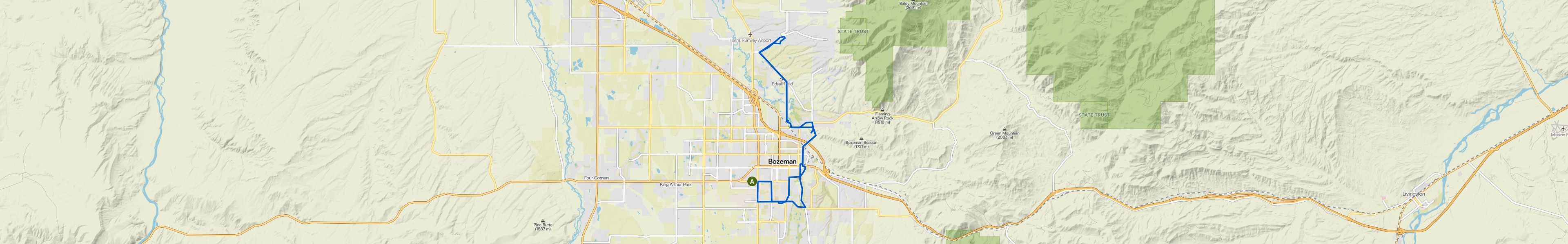 map_image_toggle