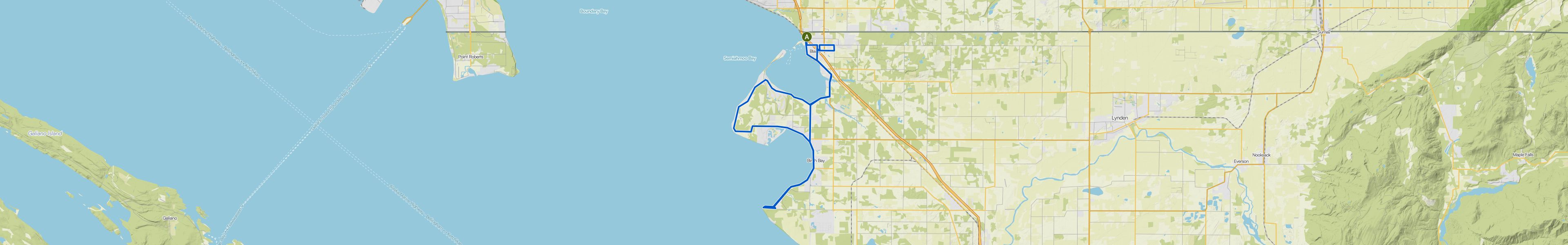 map_image_toggle