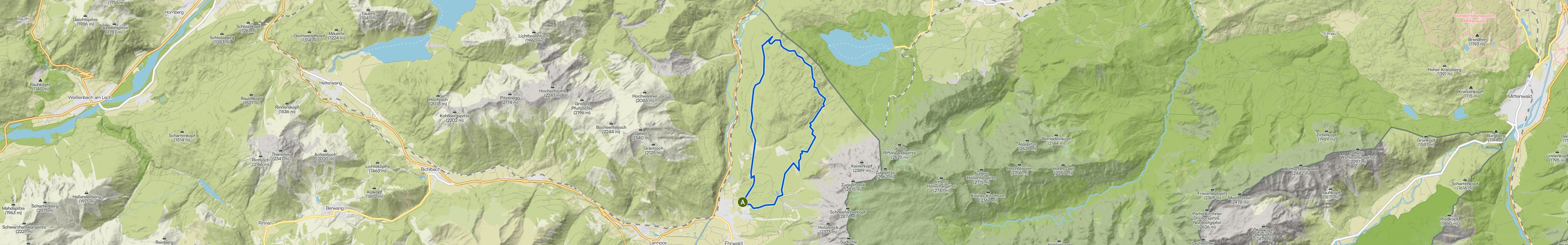 map_image