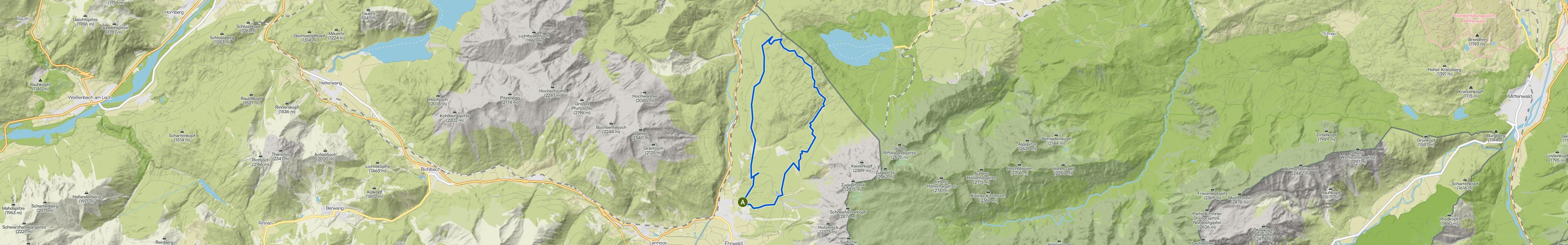 map_image
