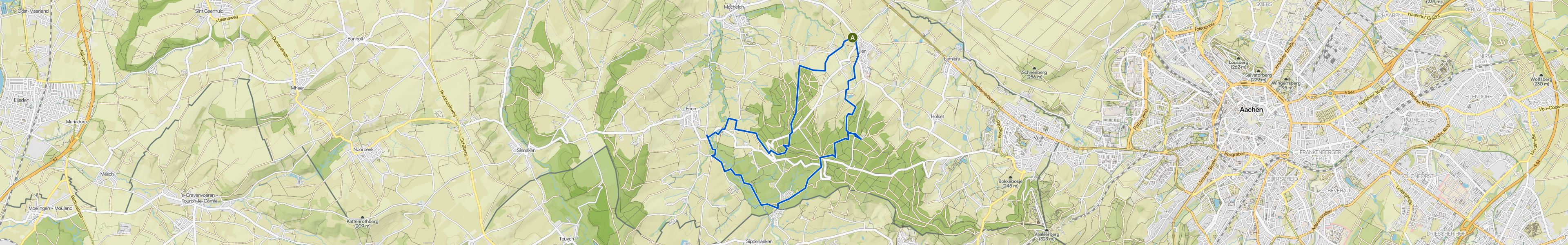 map_image