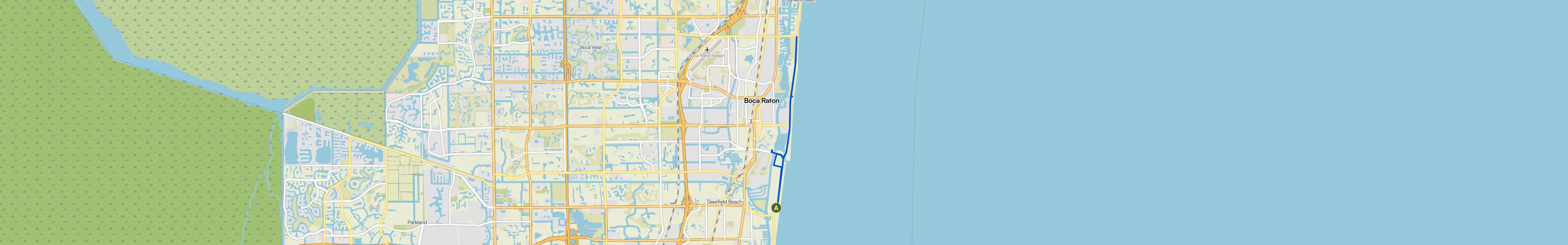 map_image_toggle