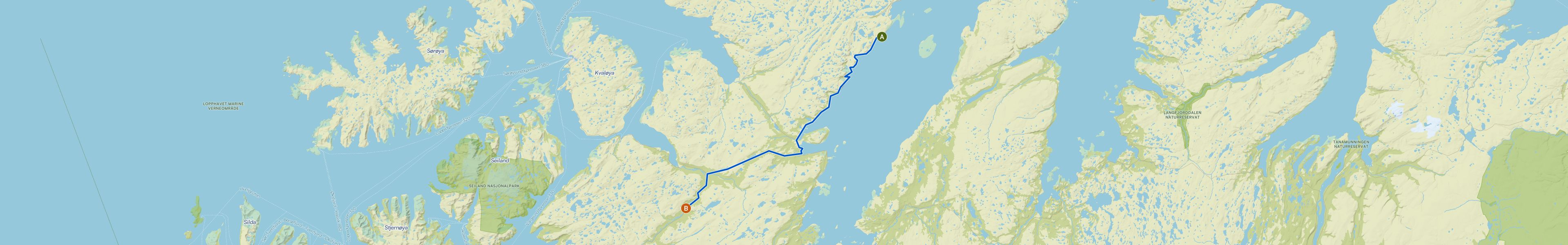 map_image